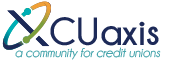 CUaxis logo