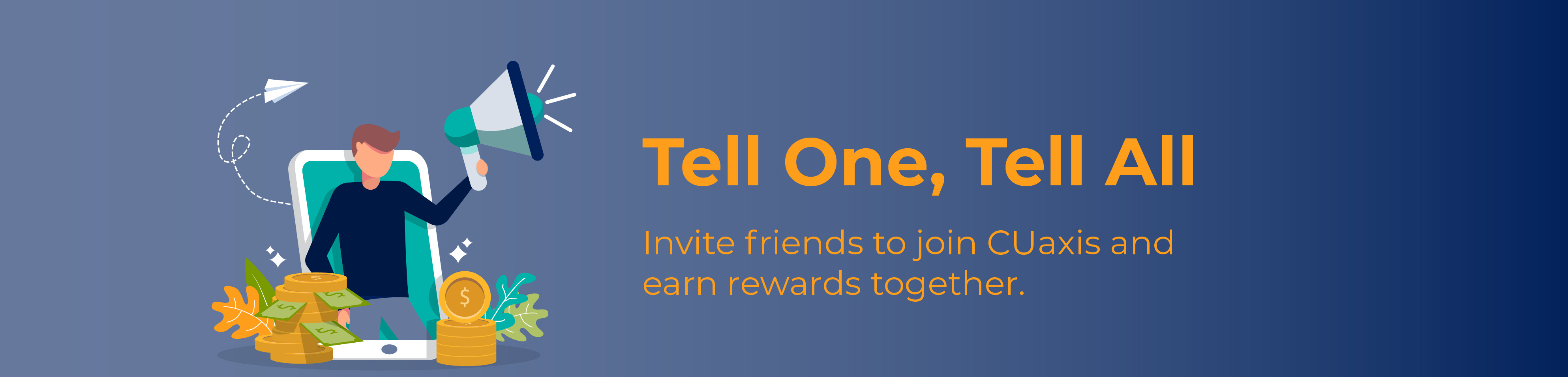 CUaxis Referral Program banner_LP CUaxis Referral Program banner_LP